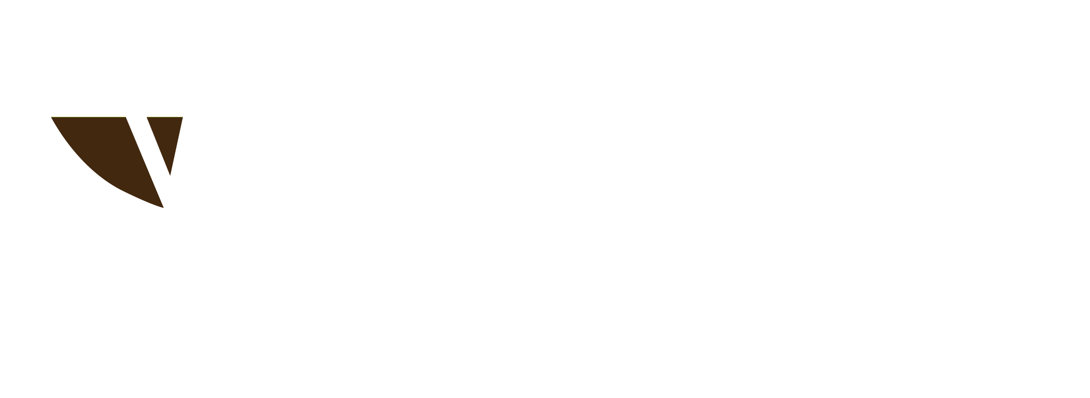 Logo-Verde-Agritech-Branca.png